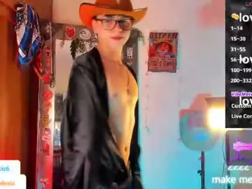Chaturbate Sex Cam of mar_alexis