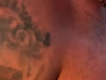 Chaturbate Best Webcam of owenmaximus814