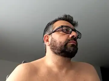 Chaturbate Live Porn of professional_manbd