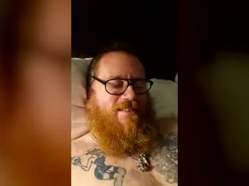 Chaturbate Live Sex Cam of rredrover213