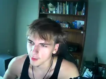 Chaturbate Sex Chat of thevincegray