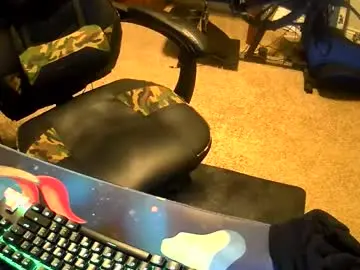 Chaturbate Private Sex Chat of thevincegray