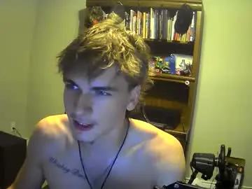 Chaturbate Adult Video Chat of thevincegray