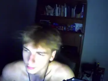Chaturbate Best Webcam of thevincegray