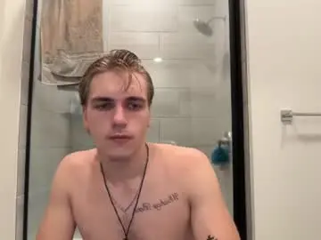 Chaturbate Private Sex Chat of thevincegray