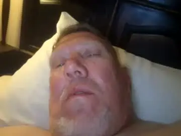 Chaturbate Best Webcam of chrispainpig