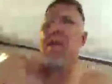 Chaturbate Free Live Porn of chrispainpig