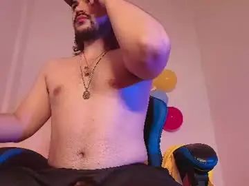 Chaturbate Best live sex cam show of derek_vow