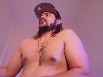 Chaturbate Best Webcam of derek_vow