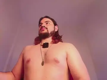 Chaturbate Adult Webcams of derek_vow
