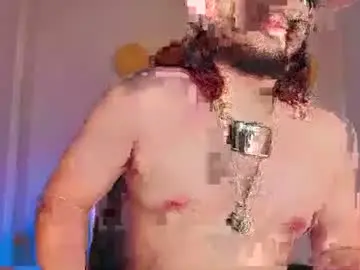 Chaturbate Free Porn Cam of derek_vow