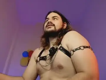 Chaturbate Watch Live Sex Cams of derek_vow