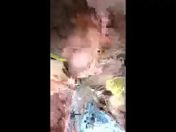 Chaturbate Watch Live Sex Cams of dobryjebaka84