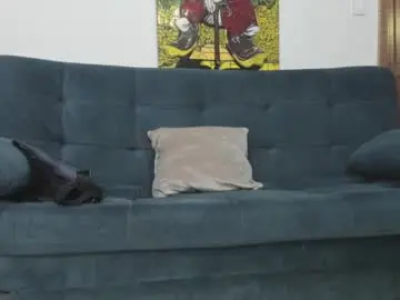 Chaturbate Best live sex cam show of jacob_stonne