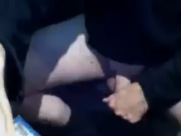 Chaturbate Watch Live Sex Cams of salamandertime