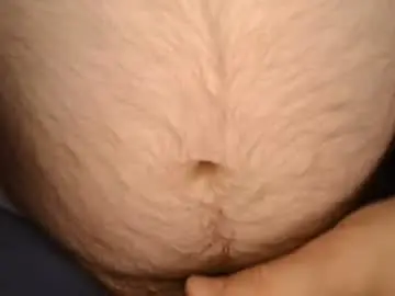 Chaturbate Adult Webcam of sircumalot1888