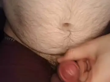 Chaturbate Best live sex cam show of sircumalot1888