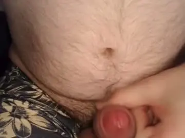 Chaturbate Live Sex Cam of sircumalot1888
