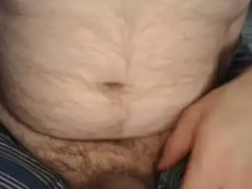 Chaturbate Free Live Porn of sircumalot1888