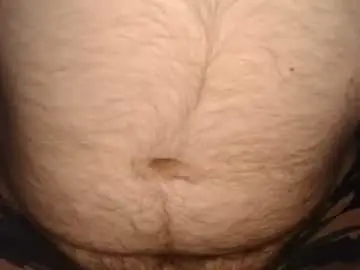 Chaturbate Live Sex of sircumalot1888