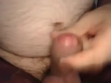 Chaturbate Sex Cam of sircumalot1888