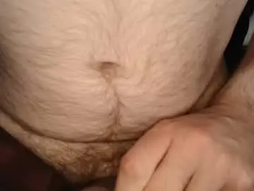 Chaturbate Watch Live Sex Cams of sircumalot1888