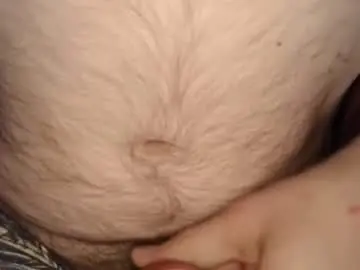 Chaturbate Watch Live Sex Cams of sircumalot1888