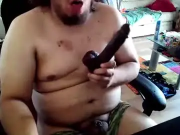 Chaturbate Free Porn Cam of sunttare7