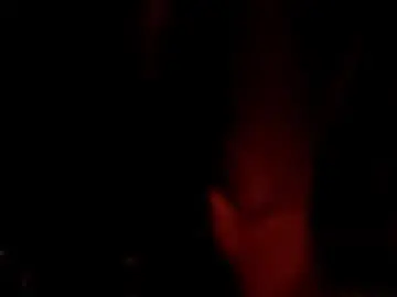 Chaturbate Live Sex Cam of theehhteam