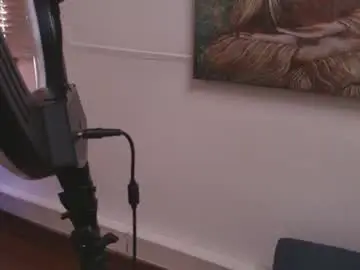 Chaturbate Private Sex Chat of tommymota
