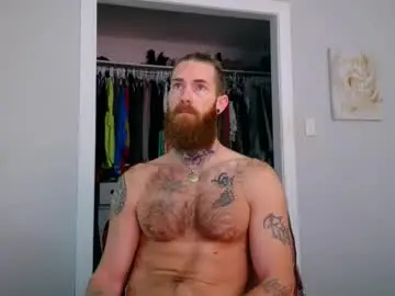 Chaturbate Best Webcam of daddyafterdark1