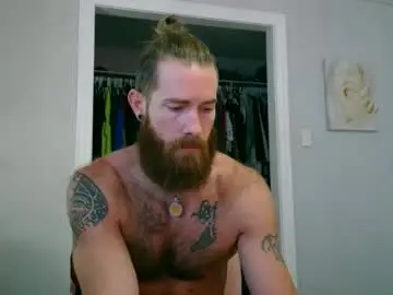 Chaturbate Free Porn Cam of daddyafterdark1