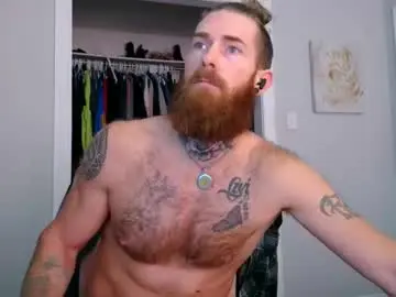 Chaturbate Live Porn of daddyafterdark1
