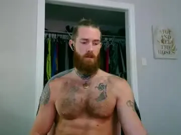 Chaturbate Live Sex Cam of daddyafterdark1