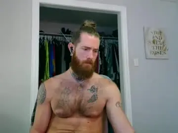 Chaturbate Live Porn of daddyafterdark1