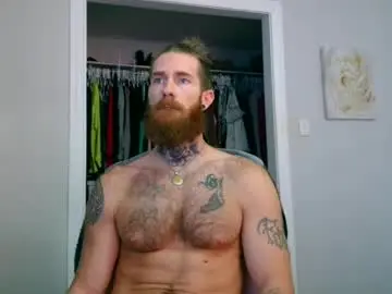 Chaturbate Adult Webcam of daddyafterdark1