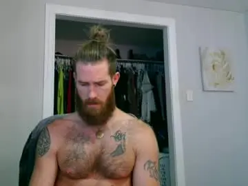Chaturbate Adult Webcams of daddyafterdark1