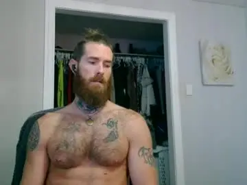 Chaturbate Adult Webcams of daddyafterdark1