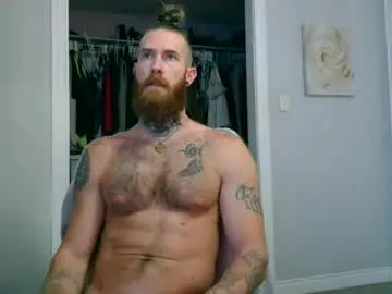Chaturbate Best Webcam of daddyafterdark1