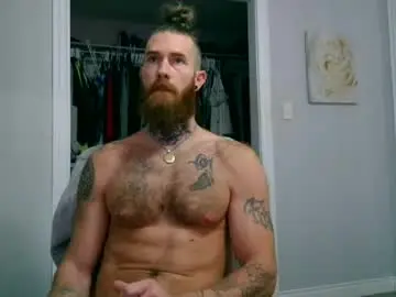 Chaturbate Watch Live Sex Cams of daddyafterdark1
