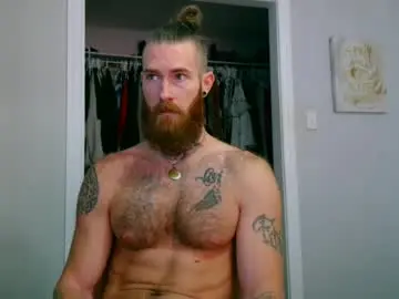 Chaturbate Private Sex Chat of daddyafterdark1