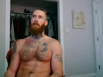 Chaturbate Live Sex of daddyafterdark1