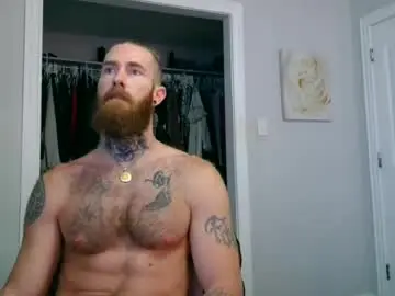 Chaturbate Sex Chat of daddyafterdark1