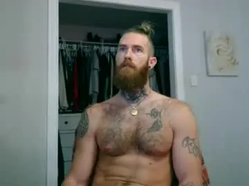 Chaturbate Sex Chat of daddyafterdark1