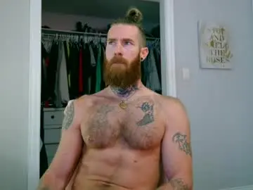 Chaturbate Live Porn of daddyafterdark1