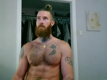 Chaturbate Best live sex cam show of daddyafterdark1