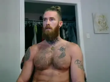 Chaturbate Free Porn Cam of daddyafterdark1