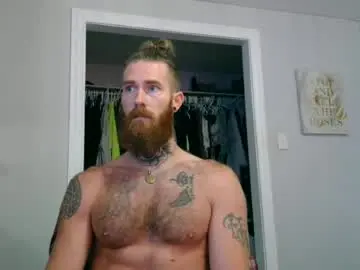 Chaturbate Free Porn Cam of daddyafterdark1