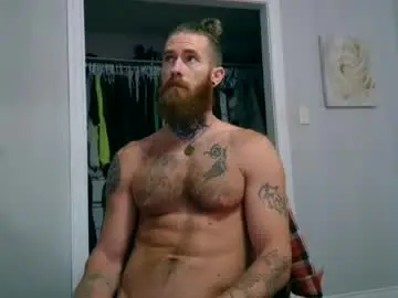 Chaturbate Live Sex Cam of daddyafterdark1