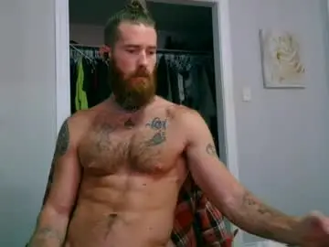 Chaturbate Live Porn of daddyafterdark1